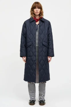 CLAVA Parisian Night 205154