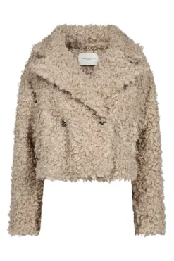 CMCURLY Peyote Melange 206636