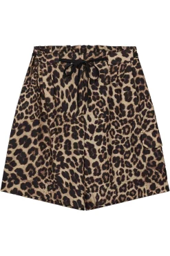 CMGABBY almond 206190