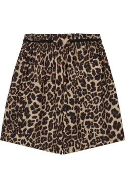 CMGABBY almond 206190