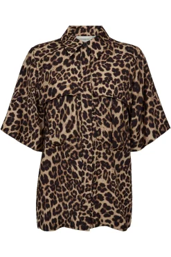 CMGABBY almond 206189