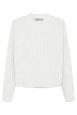 CMKOTOM Jet Stream 206592