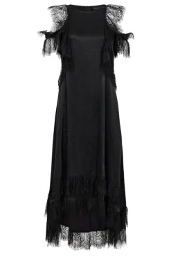 CMMARTA Black 206627