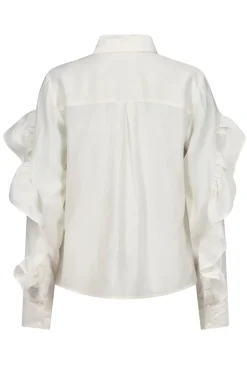 CMMolly Jet Stream 206639