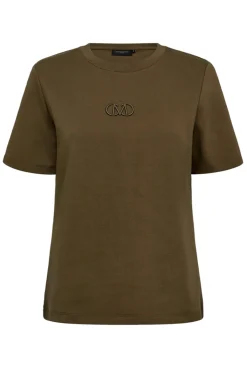 CMMUSE Dark Olive 207152