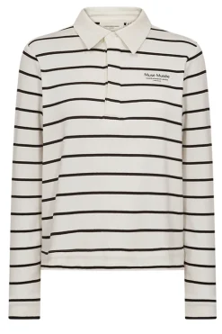 CMMUSE Jet Stream w. Black 206960