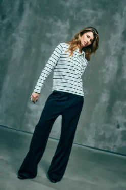 CMMUSE Jet Stream w. Black 206960