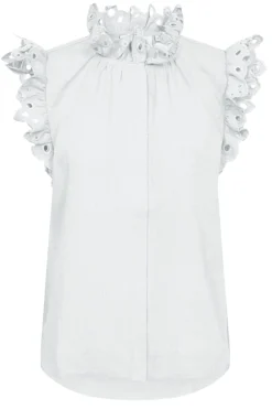 CMNATULI Jet Stream 206076