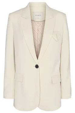 CMTAILORJA Jet Stream 126012