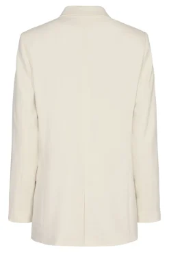 CMTAILORJA Jet Stream 126012