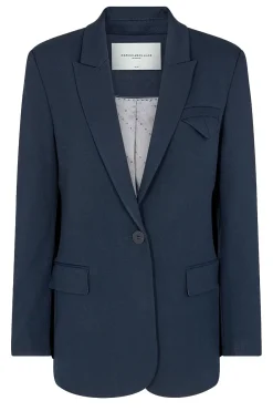 CMTAILORJA Navy 126012