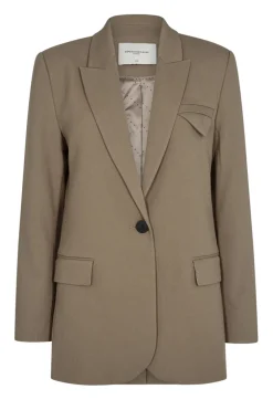 CMTAILORJA Timber Wolf 126012