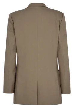 CMTAILORJA Timber Wolf 126012