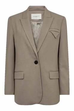 CMTAILORJA Winter Twig 126012