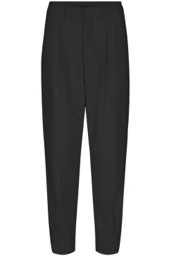 CMTAILORPA Black 126009