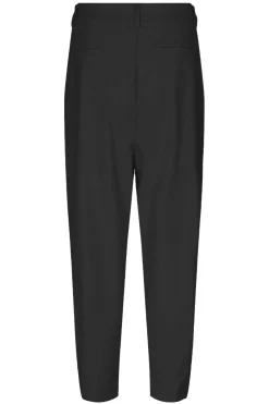 CMTAILORPA Black 126009