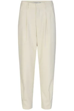 CMTAILORPA Jet Stream 126009