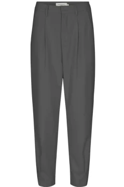 CMTAILORPA Med Grey Mel 126009