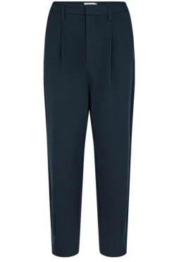 CMTAILORPA Salute Navy 126009