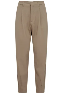 CMTAILORPA Timber Wolf 126009