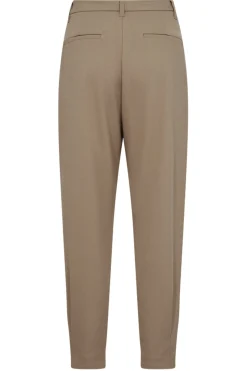 CMTAILORPA Timber Wolf 126009