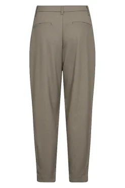 CMTAILORPA Winter Twig 126009