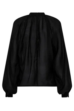 CMTILLY Black 206943