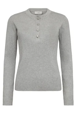 CMVERAN Peyote 206587