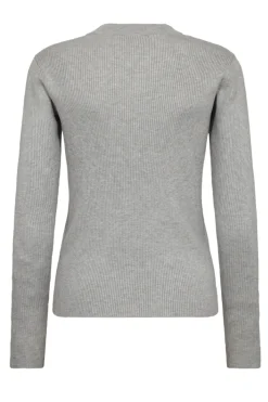 CMVERAN Peyote 206587