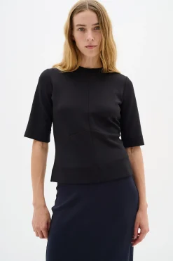 CocentIW Tshirt Black 30109609