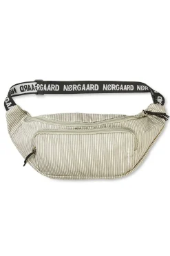 COCO BUM BAG Four Leaf Clover 204886