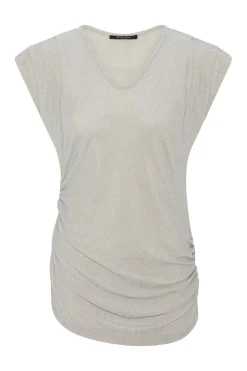 ComfreyBBAku blouse kit BBW4745