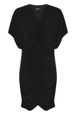 ComfreyBBAmanda dress Black BBW4746