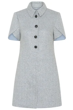 ConeBBZendia Light Blue BBW4844