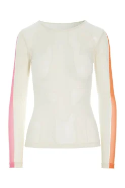 Contrast fukashi CONTRAST FUKASHI 25140805091