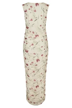 CORILINA ARTIST MESH Creme 165661