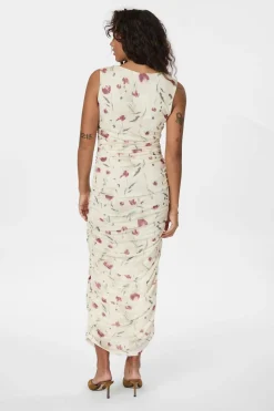 CORILINA ARTIST MESH Creme 165661