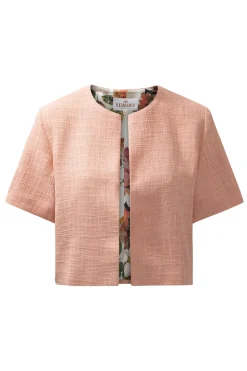 CORY NO.2 PEACH 2404/96766