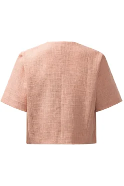 CORY NO.2 PEACH 2404/96766