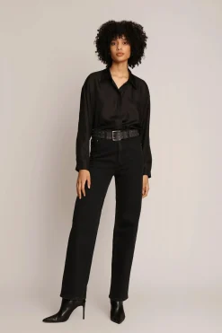 CULINARI 2Black 1426/