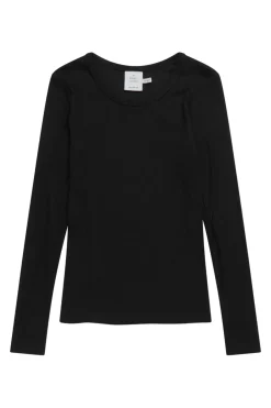 CUTEST Black 247112624769