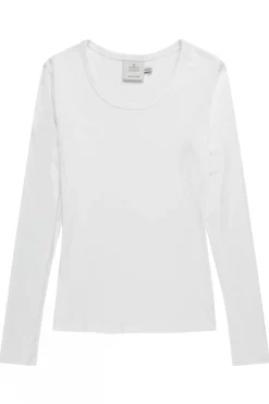 CUTEST White 1126/24769