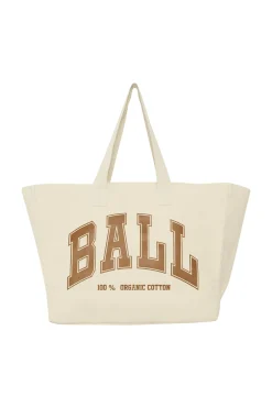 D. ROLF BAGS MOKKA 50400028