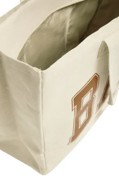 D. ROLF BAGS MOKKA 50400028