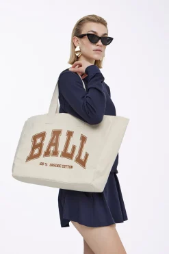 D. ROLF BAGS MOKKA 50400028