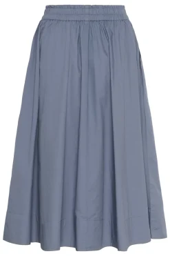 DaffodilIW Skirt Wild Wind 173912 30110747