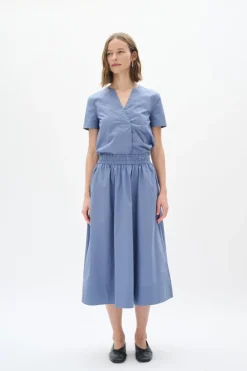 DaffodilIW Skirt Wild Wind 173912 30110747