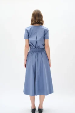 DaffodilIW Skirt Wild Wind 173912 30110747