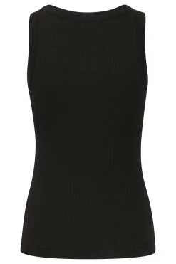 DagnaIW Tank Black 30106466