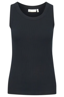 DagnaIW Tank Marine Blue 30106466